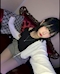 プロフィール写真3・🧸 なぎさ 🪐|Mercure・メルキュール - 宗右衛門町 のコンカフェ