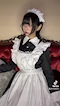 プロフィール写真1・🧸 なぎさ 🪐|Mercure・メルキュール - 宗右衛門町 のコンカフェ