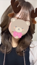 さき🩵✨