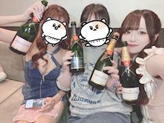 まな「ありがとう🎀」