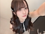 まな Lounge Spica・スピカ - 新松戸のキャバクラ