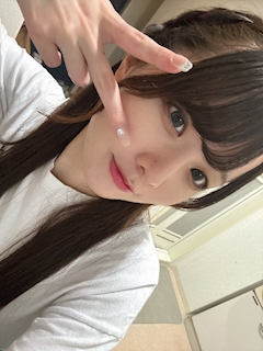 プロフィール写真4・まな｜Lounge Spica・スピカ - 新松戸のキャバクラ