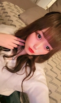 れいな