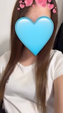 るな