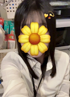 プロフィール写真1・アキ｜Girl´sBar Lounge Smile Terrace・スマイルテラス - 神田のガールズバー