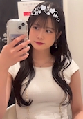 はるの