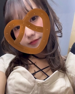 プロフィール写真1・れみ｜NONSTYLE BAR A 三軒茶屋店・ノンスタイルバー エー - 三軒茶屋のガールズバー