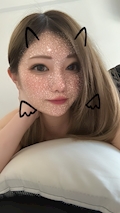 みさ