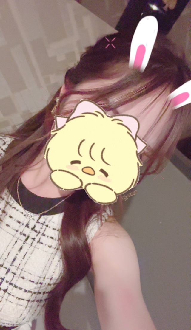 プロフィール写真2・かんな｜