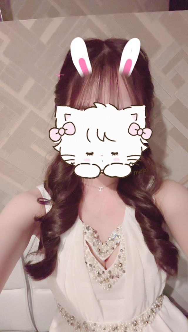 プロフィール写真1・かんな｜