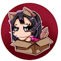 ゆき