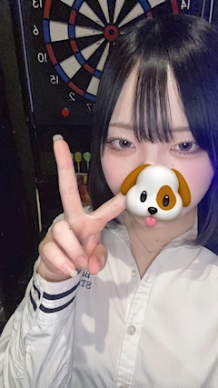 プロフィール写真1・りの｜BERRY'S STADIUM・ベリーズスタジアム - 鷺ノ宮のガールズバー