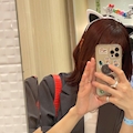 ナツキ
