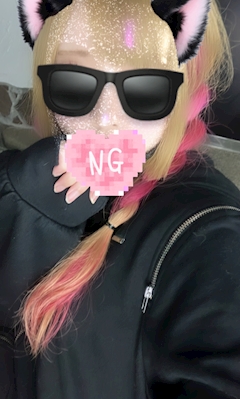 プロフィール写真2・りみ👹|cafe space Coco・ココ - 名古屋 藤が丘のガールズバー