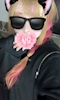 プロフィール写真2・りみ👹|cafe space Coco・ココ - 名古屋 藤が丘のガールズバー