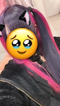 りみ
