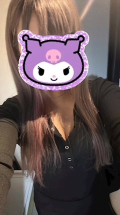 プロフィール写真4・りみ👹|cafe space Coco・ココ - 名古屋 藤が丘のガールズバー