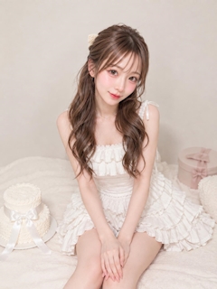 プロフィール写真4・みお｜IMPERIAL CLUB Belle・ベル - 尾張 一宮のキャバクラ