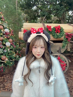 プロフィール写真6・みお｜IMPERIAL CLUB Belle・ベル - 尾張 一宮のキャバクラ