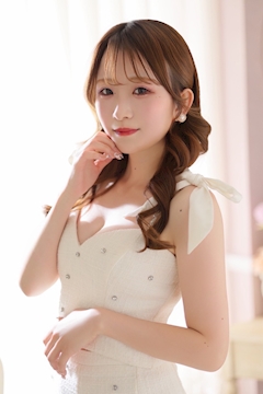 プロフィール写真1・みお｜IMPERIAL CLUB Belle・ベル - 尾張 一宮のキャバクラ