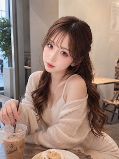 プロフィール写真7・みお｜IMPERIAL CLUB Belle・ベル - 尾張 一宮のキャバクラ