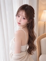 みお