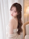 プロフィール写真2・みお｜IMPERIAL CLUB Belle・ベル - 尾張 一宮のキャバクラ