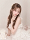 プロフィール写真3・みお｜IMPERIAL CLUB Belle・ベル - 尾張 一宮のキャバクラ