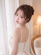 プロフィール写真5・みお｜IMPERIAL CLUB Belle・ベル - 尾張 一宮のキャバクラ