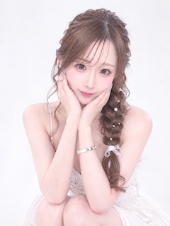 プロフィール写真1・みお｜IMPERIAL CLUB Belle・ベル - 尾張 一宮のキャバクラ