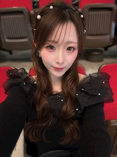 プロフィール写真9・みお｜IMPERIAL CLUB Belle・ベル - 尾張 一宮のキャバクラ