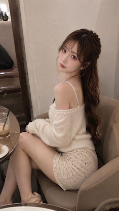 プロフィール写真8・みお｜IMPERIAL CLUB Belle・ベル - 尾張 一宮のキャバクラ