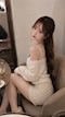 プロフィール写真8・みお｜IMPERIAL CLUB Belle・ベル - 尾張 一宮のキャバクラ