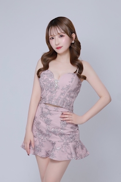 プロフィール写真2・みお｜IMPERIAL CLUB Belle・ベル - 尾張 一宮のキャバクラ