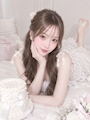 みお