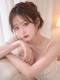 プロフィール写真6・みお｜IMPERIAL CLUB Belle・ベル - 尾張 一宮のキャバクラ