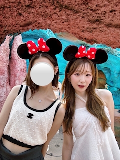 プロフィール写真5・みお｜IMPERIAL CLUB Belle・ベル - 尾張 一宮のキャバクラ