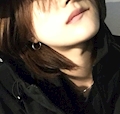かのん