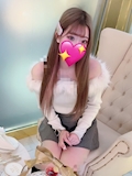 じゅりな