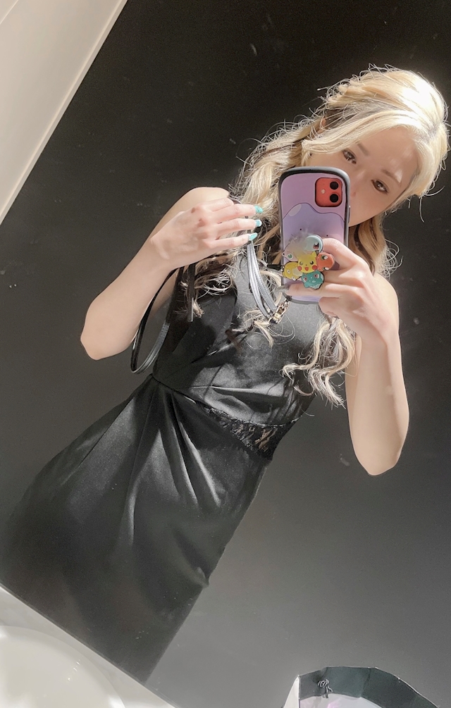 プロフィール写真1・ゆう｜