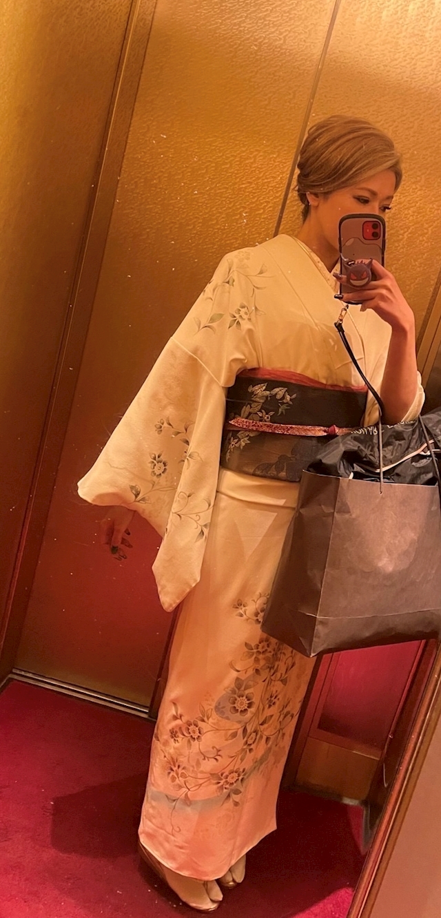 プロフィール写真2・ゆう｜