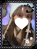 ピックアップキャスト まの Chloé・クロエ - 池袋東口のコンカフェ
