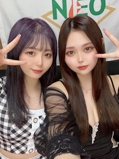 ココリ「しゅっきん！」