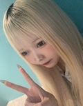 あゆみ