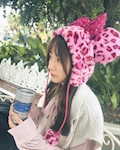 らむ【新横浜 Kitty】