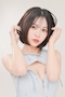 プロフィール写真2・雨音 れお｜BARCELONA 妃翠・ひすい - すすきのニュークラブ（キャバクラ）