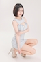 プロフィール写真3・雨音 れお｜BARCELONA 妃翠・ひすい - すすきのニュークラブ（キャバクラ）