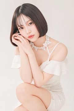 プロフィール写真4・雨音 れお｜BARCELONA 妃翠・ひすい - すすきのニュークラブ（キャバクラ）