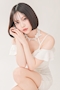 プロフィール写真4・雨音 れお｜BARCELONA 妃翠・ひすい - すすきのニュークラブ（キャバクラ）