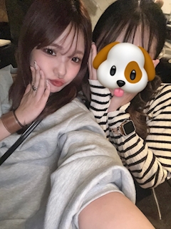 みく「馬刺しうま🐴🦓🐎！！」